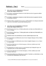 Rothirsch-Test-Seite-1.pdf